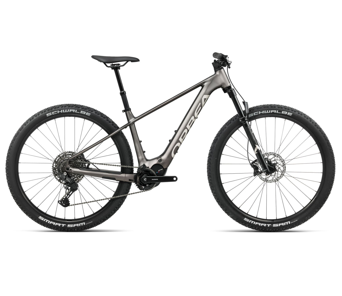 Orbea URRUN 20 2026