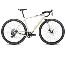 Load image into Gallery viewer, Orbea TERRA M31eTEAM 1X 2024
