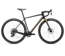 Load image into Gallery viewer, Orbea TERRA M31eTEAM 1X 2024
