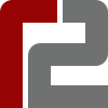 Logo Renders Tweewielers