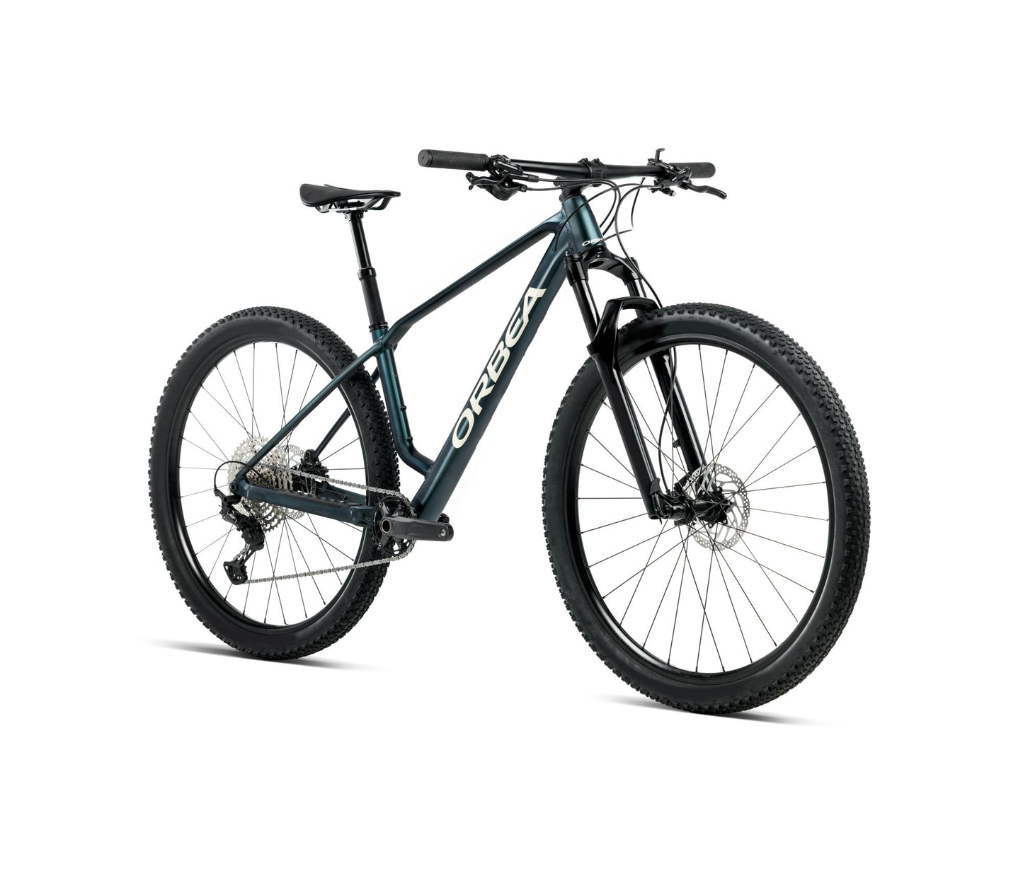 Orbea ALMA H20 2026