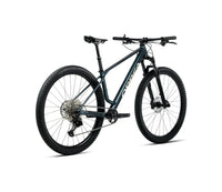 Orbea ALMA H20 2026