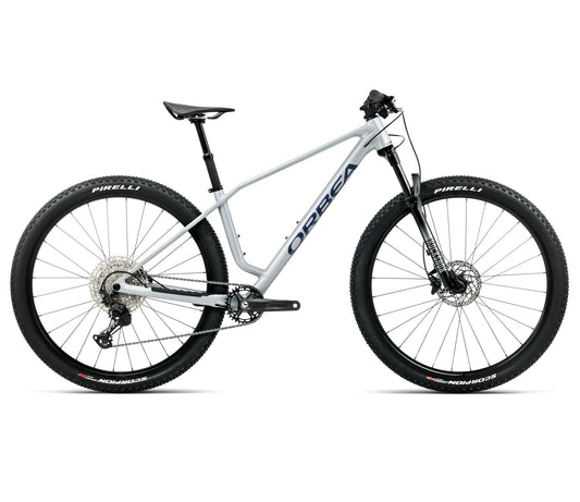 Orbea ALMA H20 2026