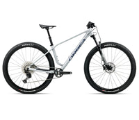 Orbea ALMA H20 2026