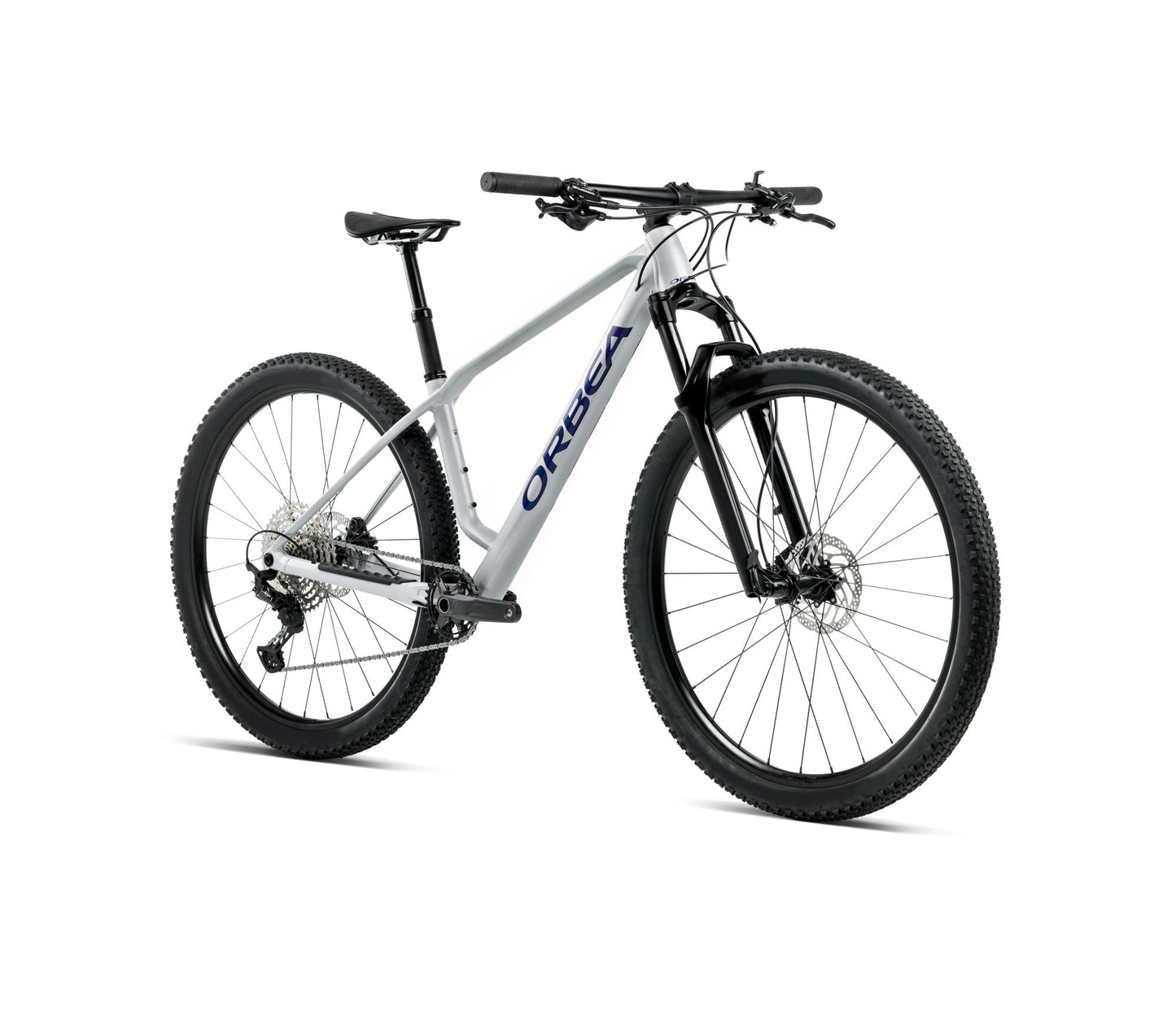 Orbea ALMA H20 2026