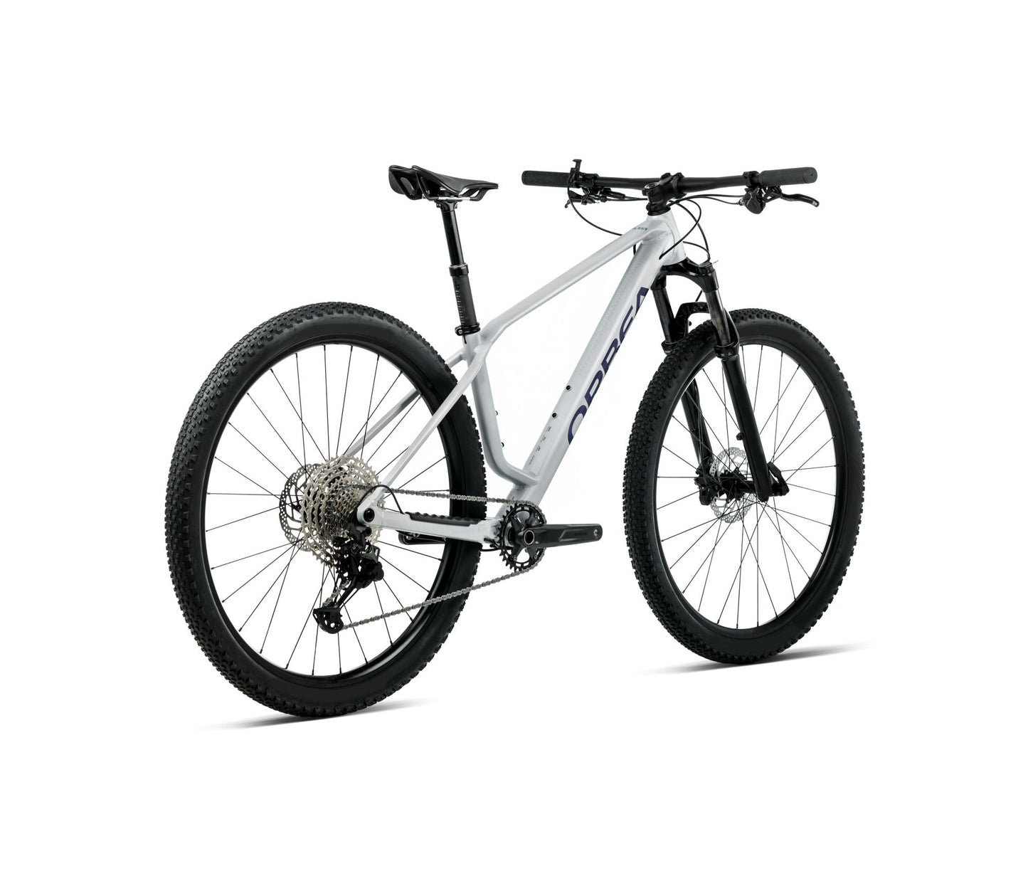 Orbea ALMA H20 2026