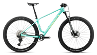 Orbea ALMA H20 2027
