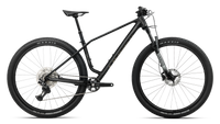 Orbea ALMA H20 2027