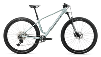 Orbea ALMA H20 2027