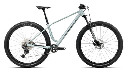 Orbea ALMA H20 2027
