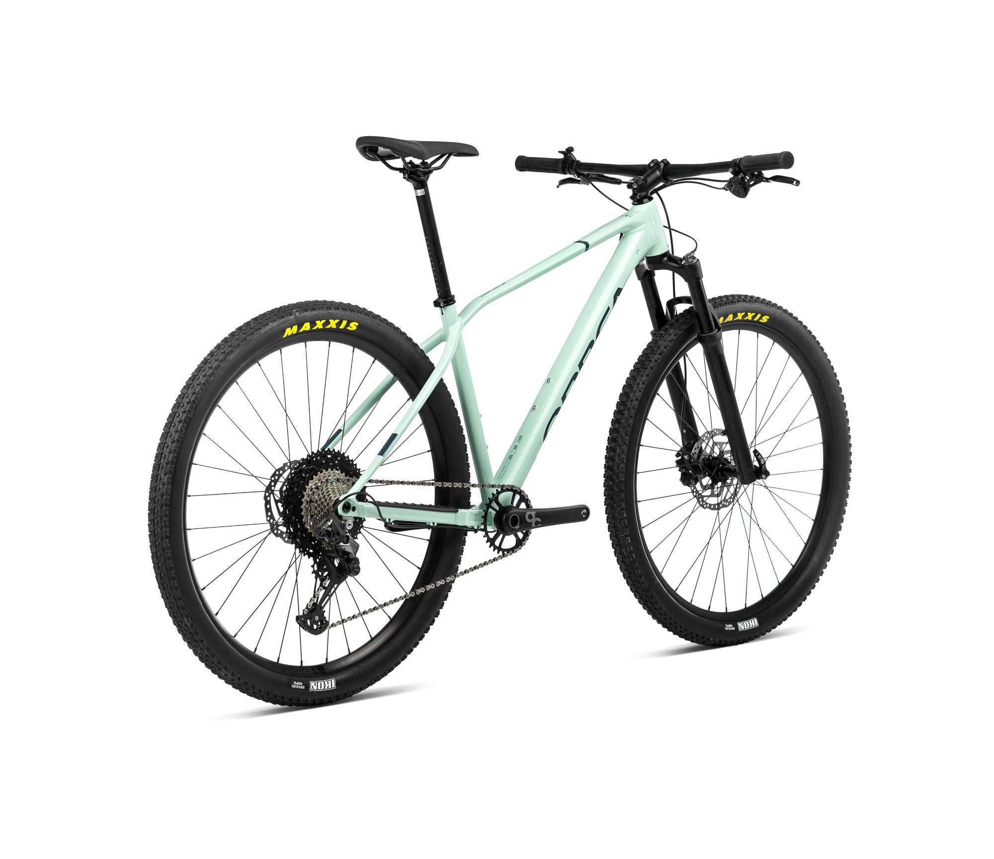 Kolo bike deals