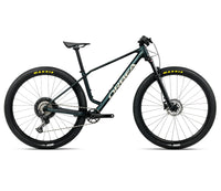 Orbea ALMA H30 2026