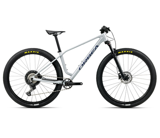 Orbea ALMA H30 2026