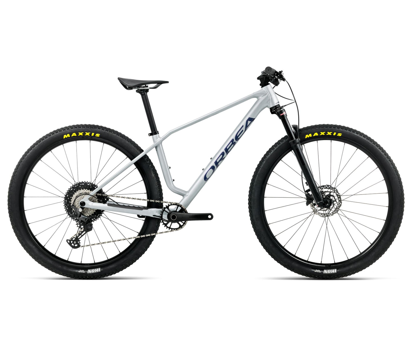 Orbea ALMA H30 2026