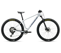Orbea ALMA H30 2026