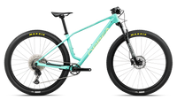 Orbea ALMA H30 2027
