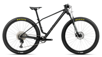 Orbea ALMA H30 2027