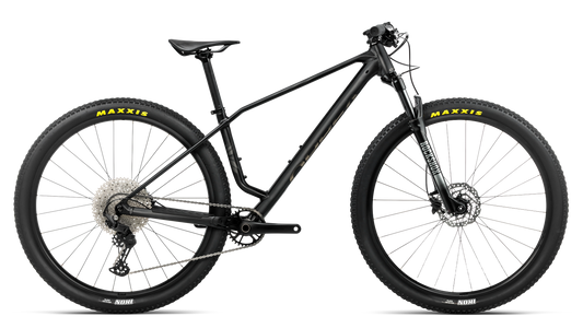 Orbea ALMA H30 2027