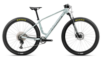 Orbea ALMA H30 2027