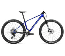 Load image into Gallery viewer, Orbea ALMA M-LTD 2025
