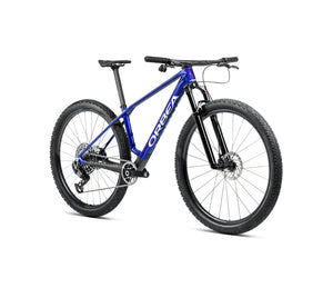Orbea ALMA M-LTD 2025