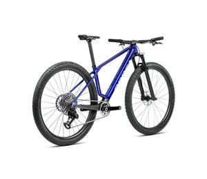 Orbea ALMA M-LTD 2025