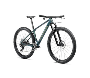 Orbea ALMA M-LTD 2025
