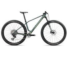 Load image into Gallery viewer, Orbea ALMA M-LTD 2025
