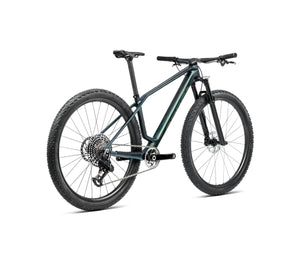 Orbea ALMA M-LTD 2025