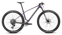 Orbea ALMA M-LTD 2027