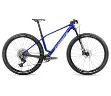 Afbeelding in Gallery-weergave laden, Orbea ALMA M-PRO 2025
