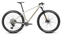 Orbea ALMA M-PRO 2027