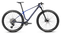 Orbea ALMA M-PRO 2027