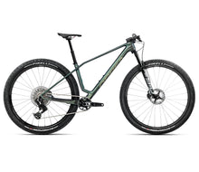 Load image into Gallery viewer, Orbea ALMA M-TEAM AXS 2025
