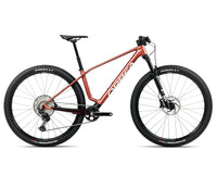 Orbea ALMA M20 2026