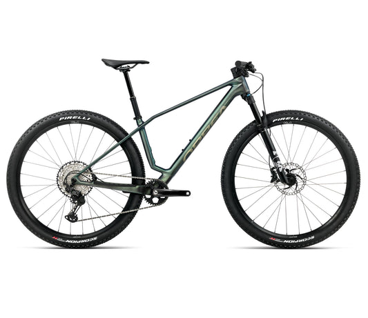 Orbea ALMA M20 2026