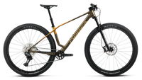 Orbea ALMA M20 2027