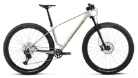 Orbea ALMA M20 2027