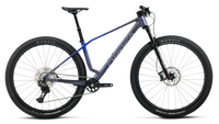 Orbea ALMA M20 2027