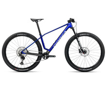 Afbeelding in Gallery-weergave laden, Orbea ALMA M30 2025
