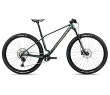 Afbeelding in Gallery-weergave laden, Orbea ALMA M30 2025
