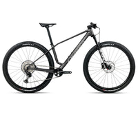 Orbea ALMA M30 2026