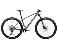 Orbea ALMA M30 2026