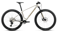 Orbea ALMA M30 2027