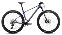 Orbea ALMA M30 2027