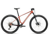 Orbea ALMA M40 2026
