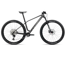 Load image into Gallery viewer, Orbea ALMA M50 2025
