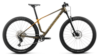 Orbea ALMA M50 2027