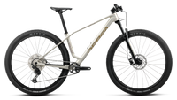 Orbea ALMA M50 2027