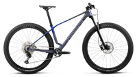 Orbea ALMA M50 2027